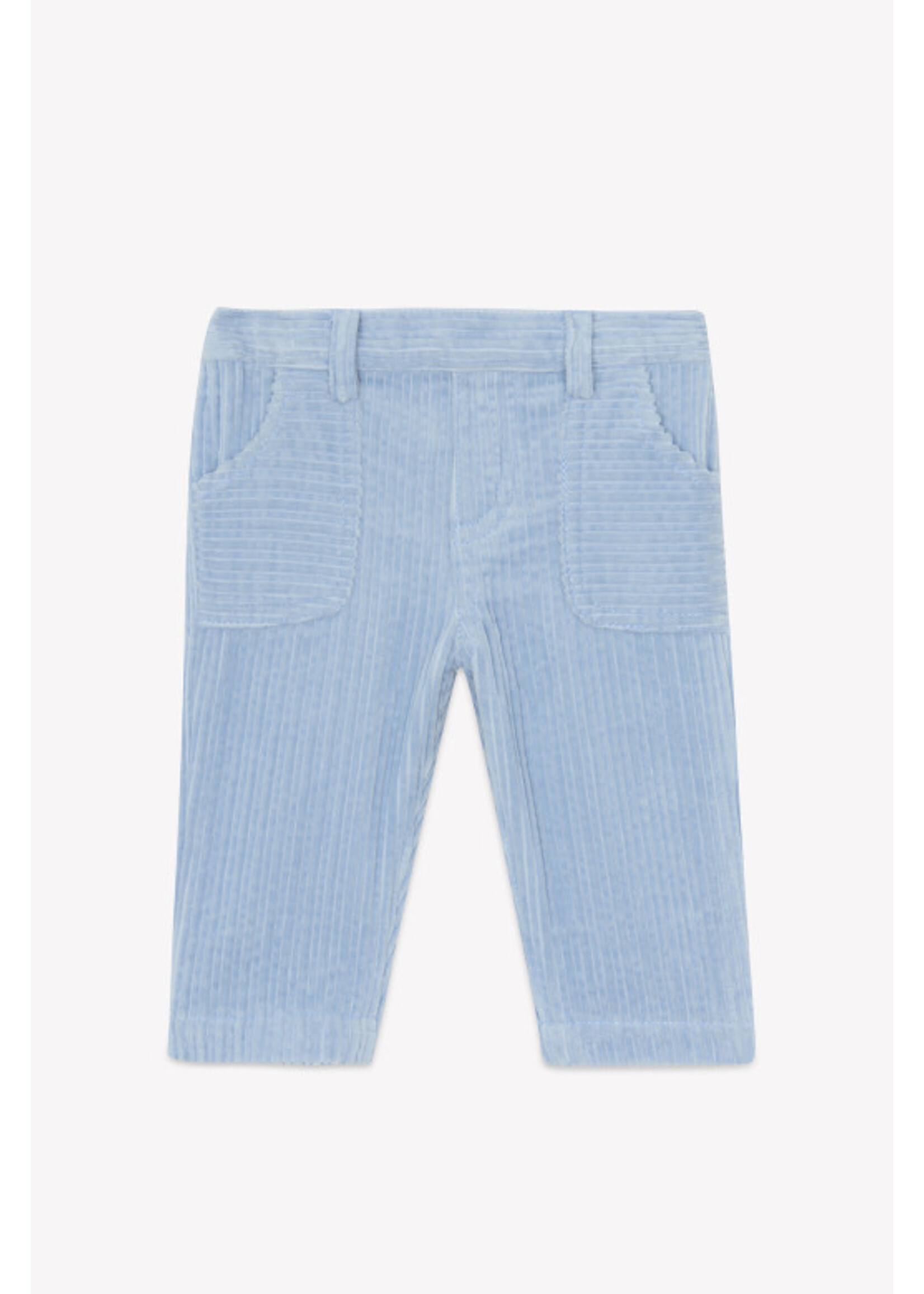 TARTINE&CHOCOLAT Pantalon6 - CD22041