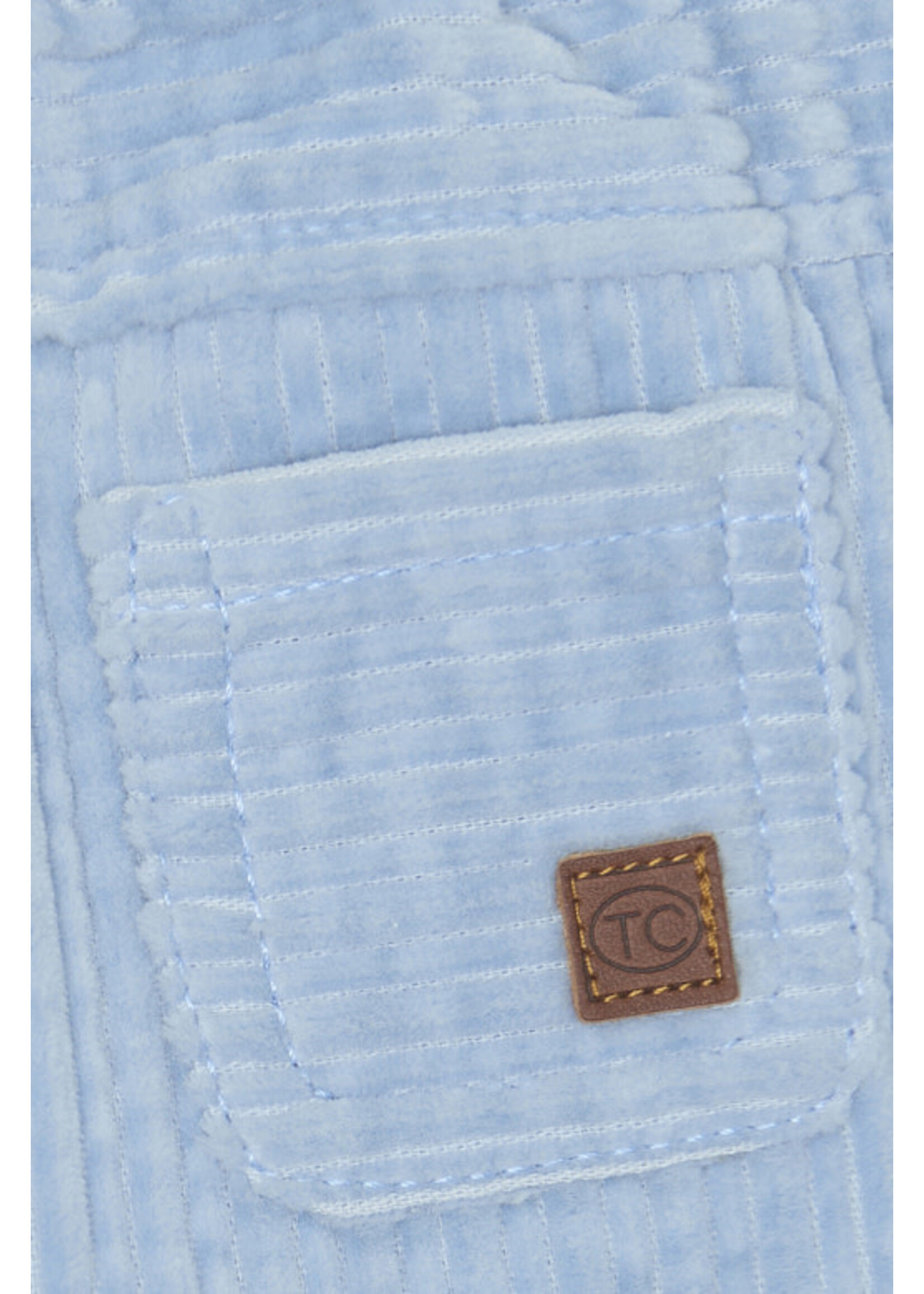 TARTINE&CHOCOLAT Pantalon6 - CD22041