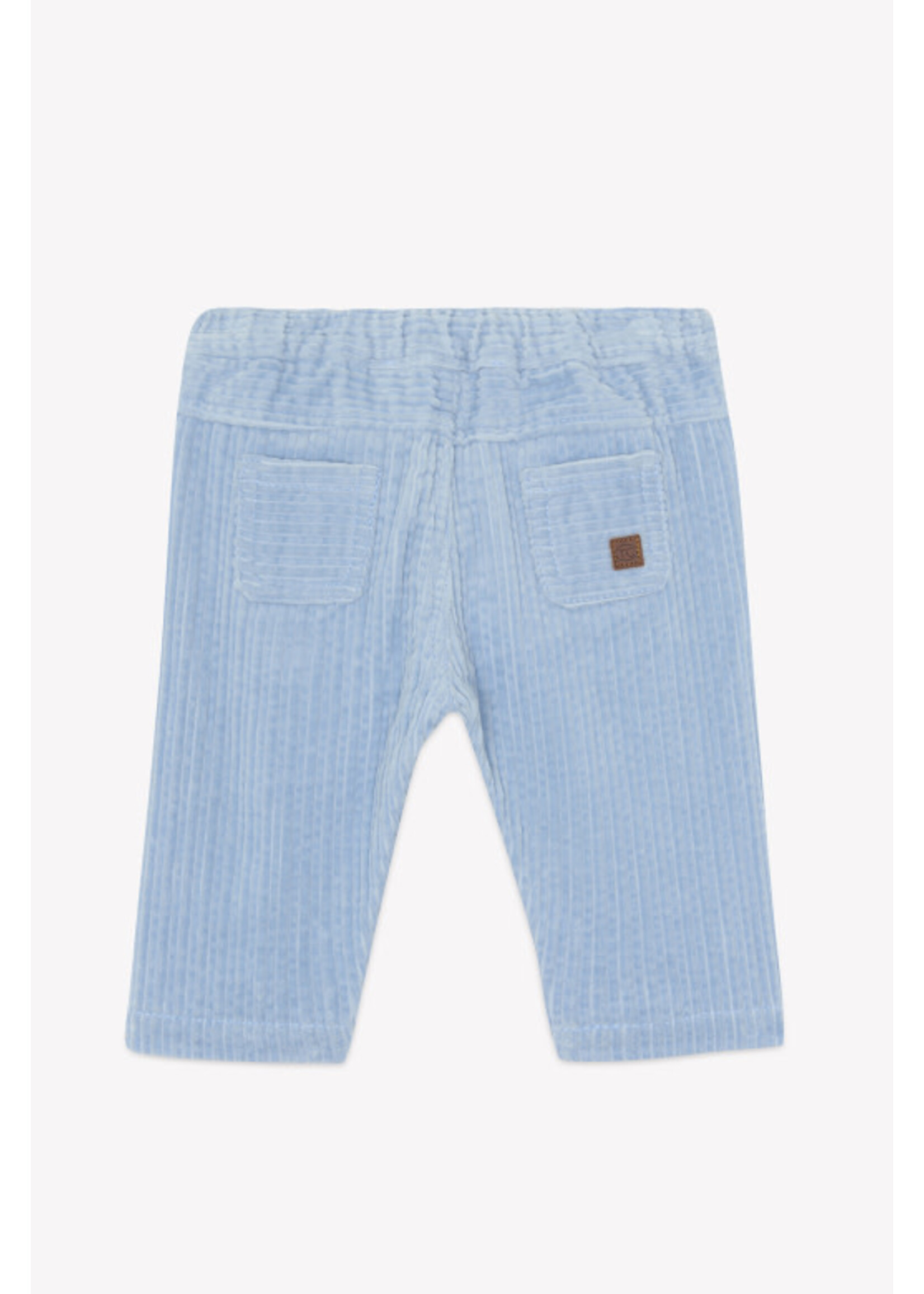 TARTINE&CHOCOLAT Pantalon6 - CD22041