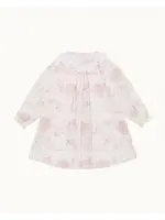 MARIE CHANTAL Dara Toile de Jouy