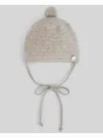 PAZ RODRIGUEZ Muts met pompon - 040-114065