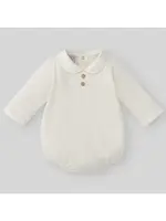 PAZ RODRIGUEZ Body 020-99843J