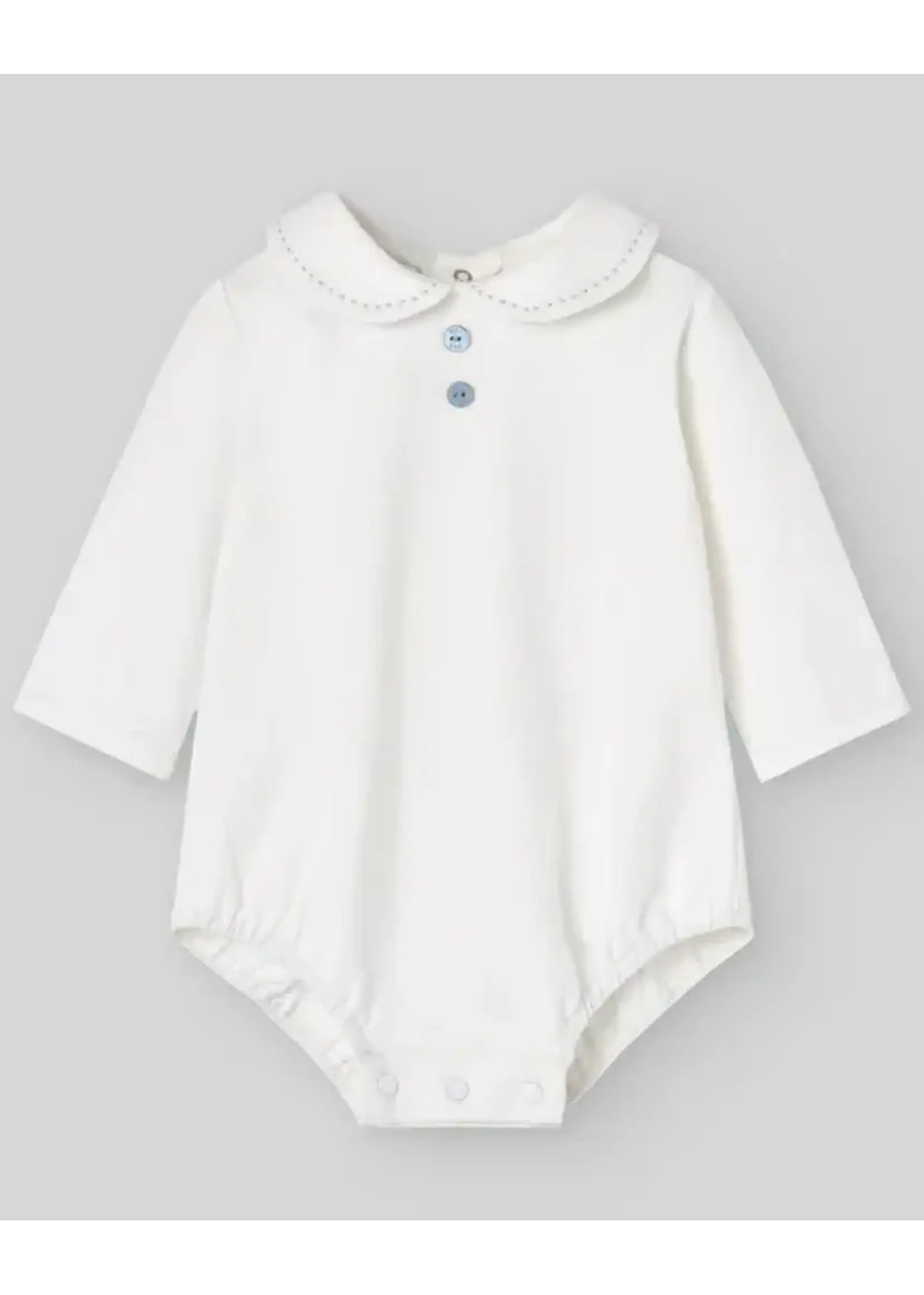 PAZ RODRIGUEZ Body 020-99843J