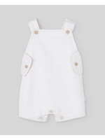 PAZ RODRIGUEZ Overall 007-154242