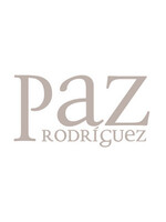 PAZ RODRIGUEZ Cardigan donkerblauw 001-114153