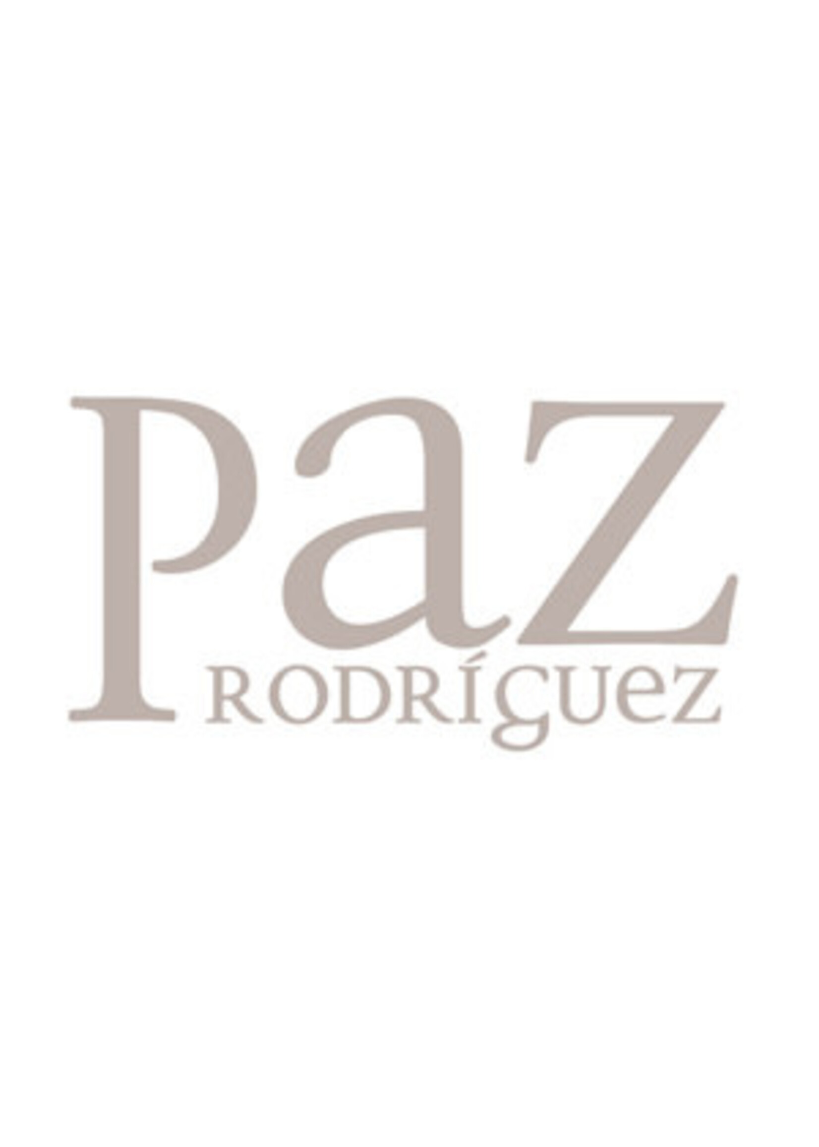 PAZ RODRIGUEZ Cardigan donkerblauw 001-114153
