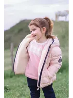TARTINE&CHOCOLAT Roze pull C918008