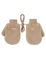NATINI Mittens fur dotty