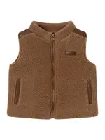 NATINI Body jacket Theo