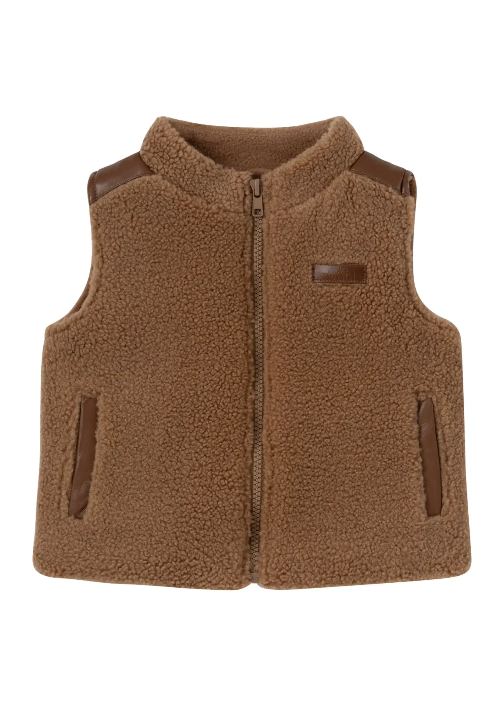 NATINI Body jacket Theo