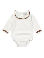 NATINI Top body mia