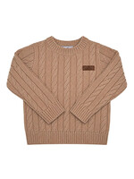 NATINI Pull Quinten