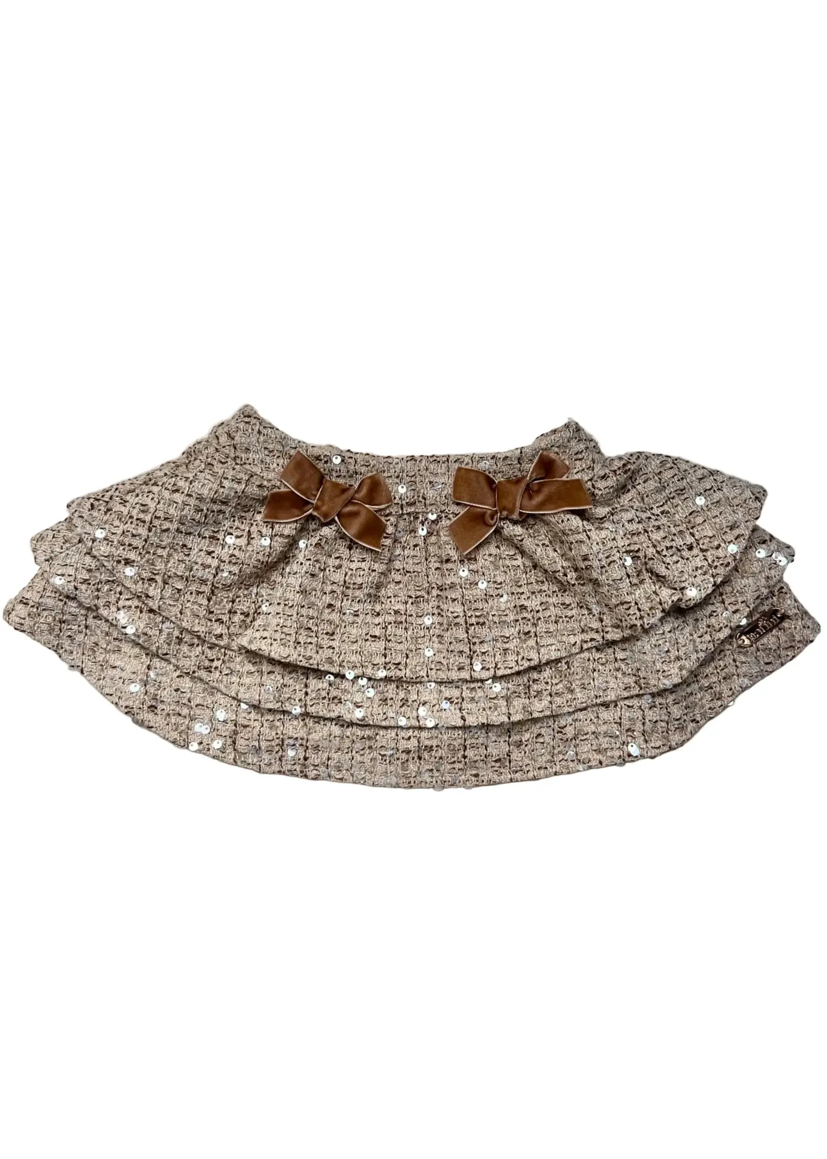 NATINI Bloomer mia