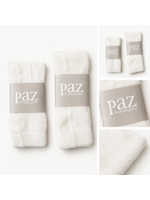 PAZ RODRIGUEZ Kousenbroek 063-92135J