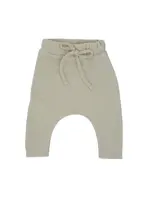 Magil Broek MN35015