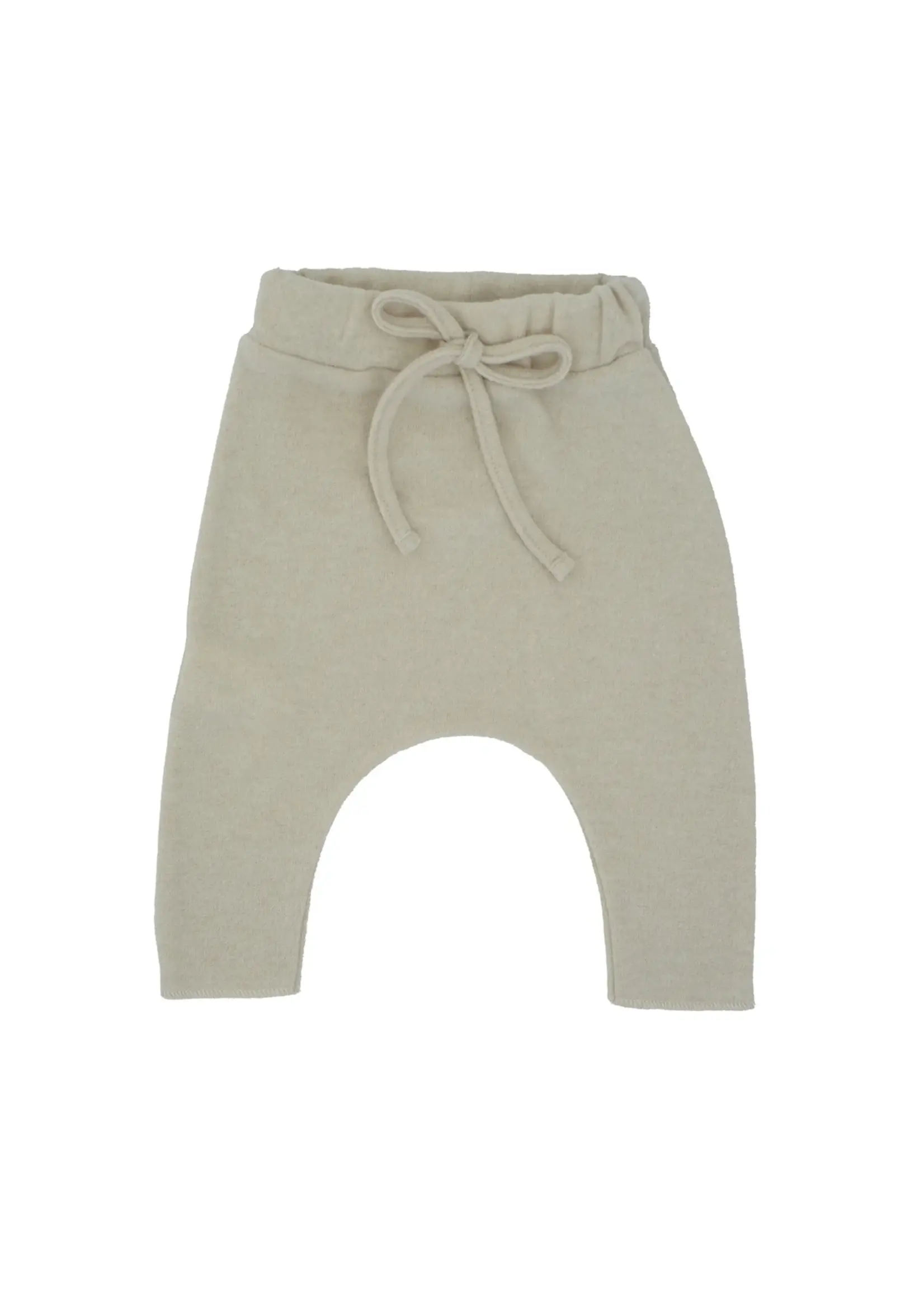 Magil Broek MN35015