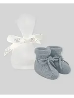 PAZ RODRIGUEZ Booties 018-11710