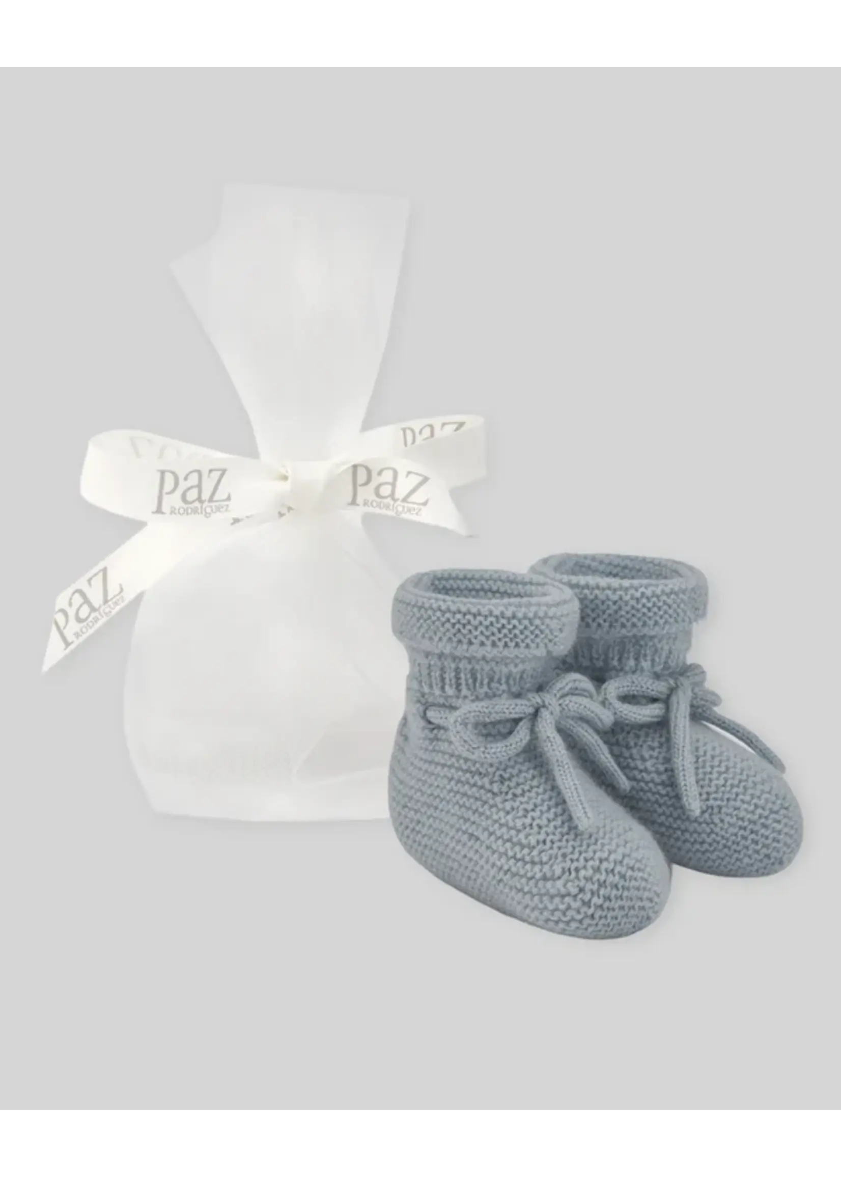 PAZ RODRIGUEZ Booties 018-11710
