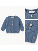 PAZ RODRIGUEZ Cardigan 001-114292
