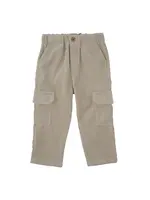 Magil Cargobroek beige MN15005