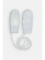 Louise Misha Mittens Ania