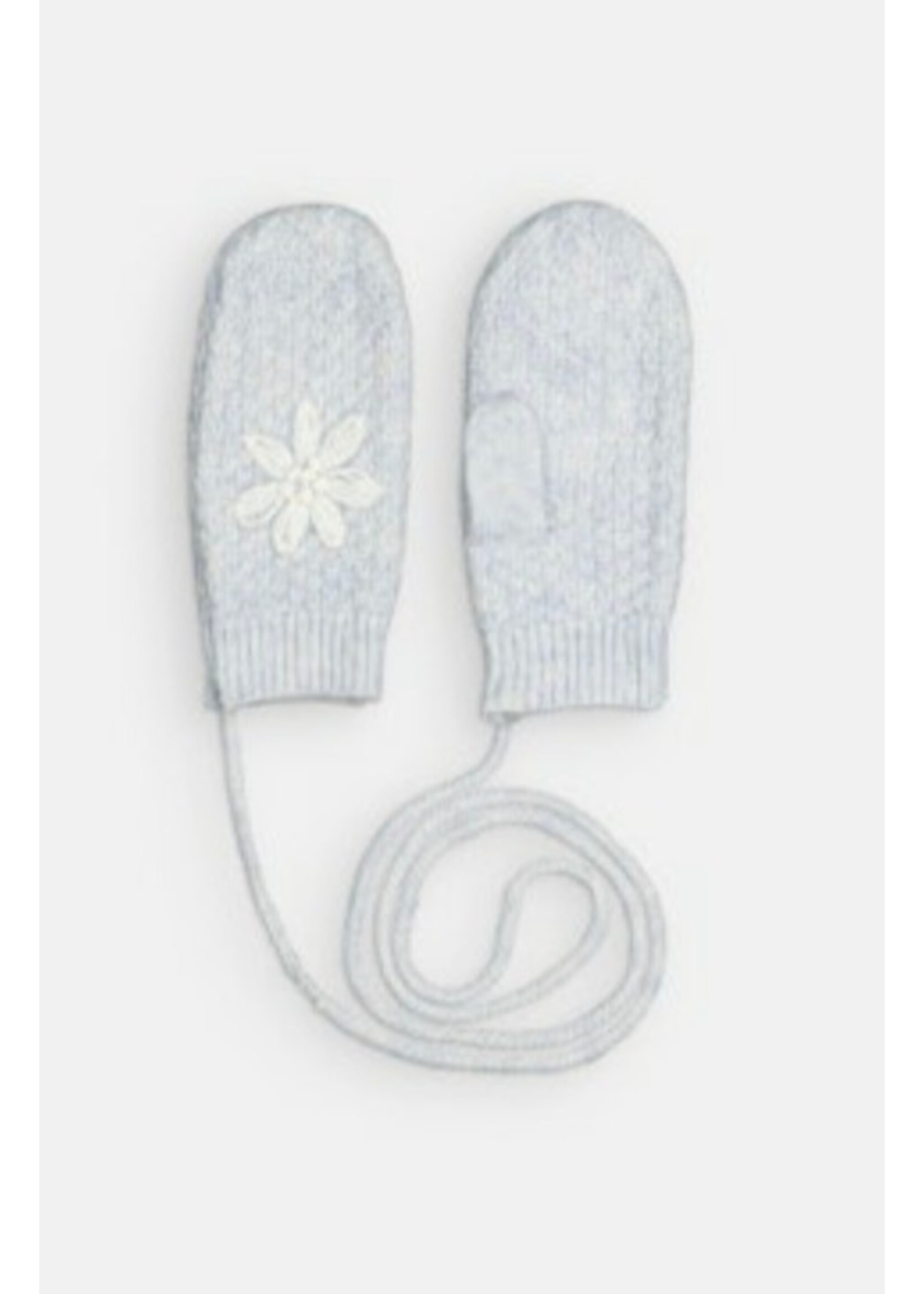 Louise Misha Mittens Ania