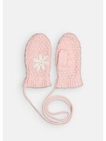 Louise Misha Mittens Ania