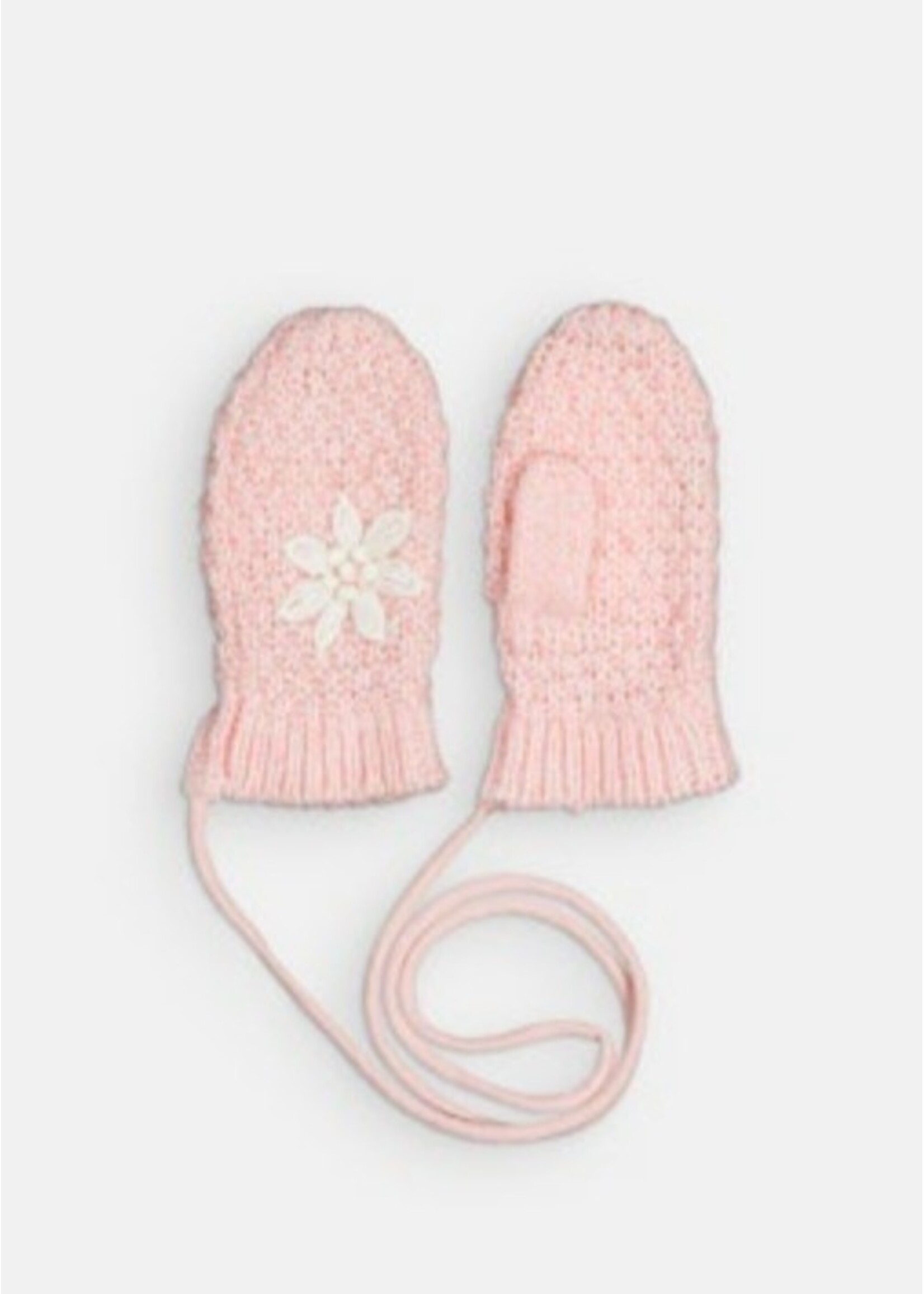 Louise Misha Mittens Ania