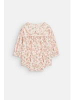 Louise Misha Rompers Chouchou