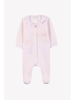 TARTINE&CHOCOLAT Pyjama14 Dors-Bien