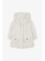TARTINE&CHOCOLAT Manteau3