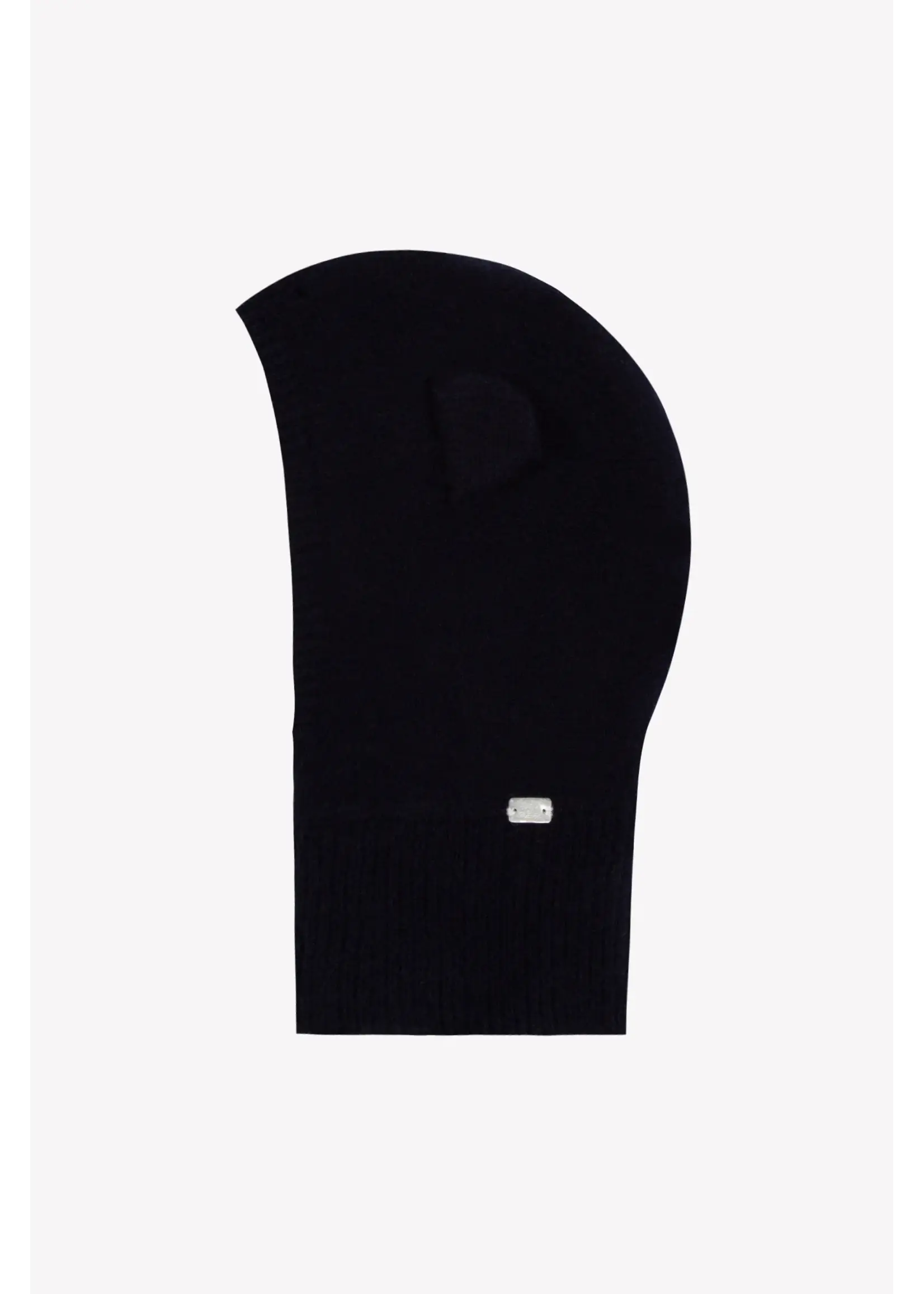 TARTINE&CHOCOLAT Cagoule