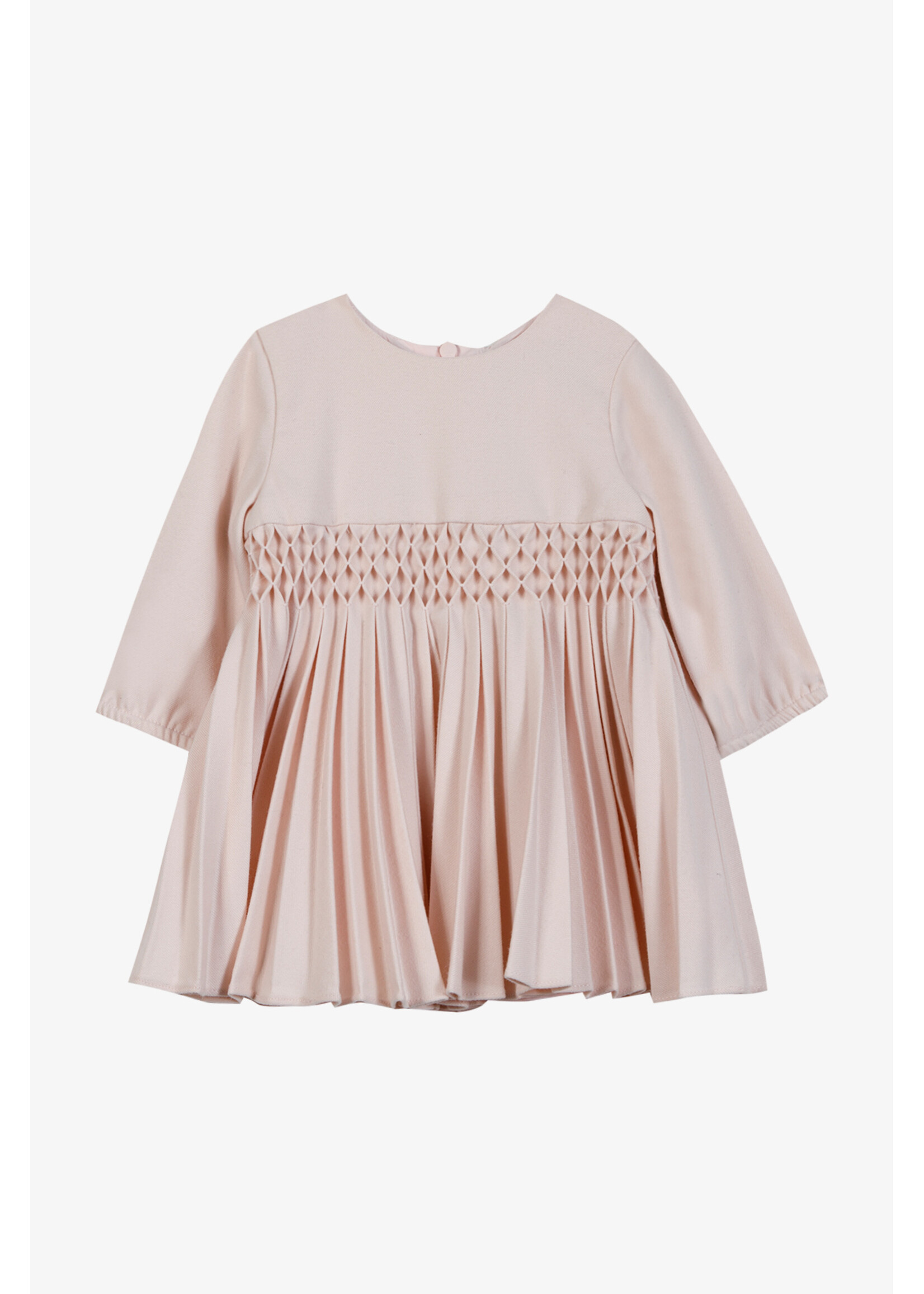 TARTINE&CHOCOLAT Robe3-CD30001-3026H