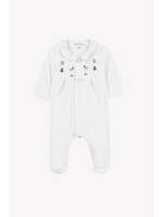 TARTINE&CHOCOLAT Pyjama13