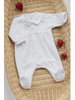 TARTINE&CHOCOLAT Pyjama11