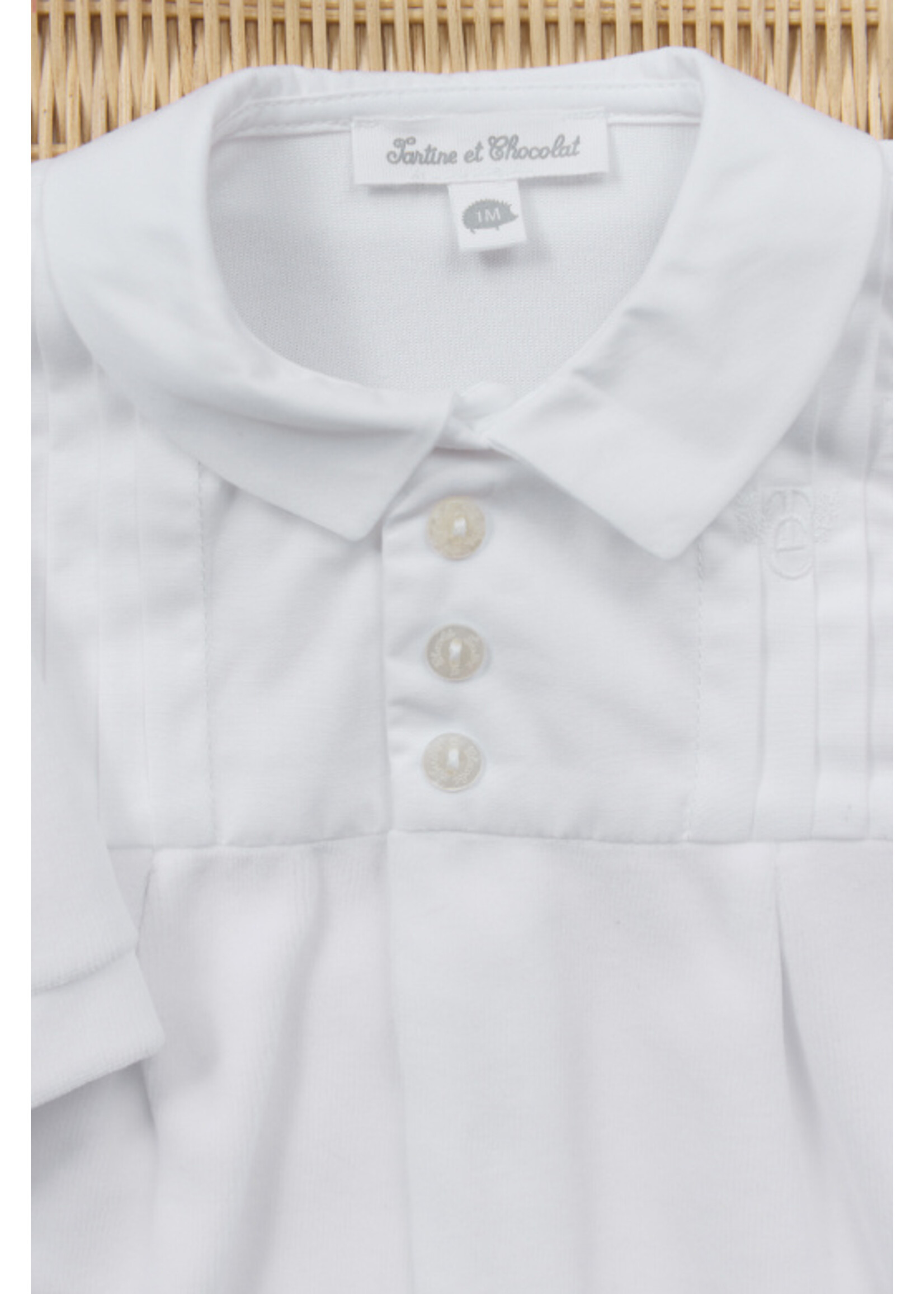 TARTINE&CHOCOLAT Pyjama11