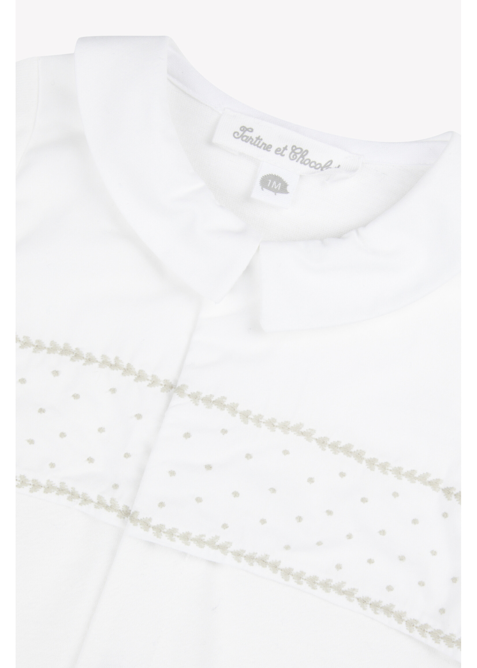 TARTINE&CHOCOLAT Pyjama17