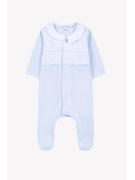 TARTINE&CHOCOLAT Pyjama17