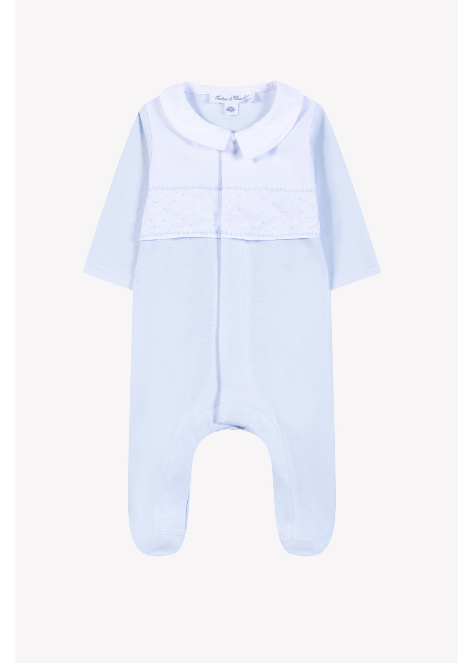 TARTINE&CHOCOLAT Pyjama17