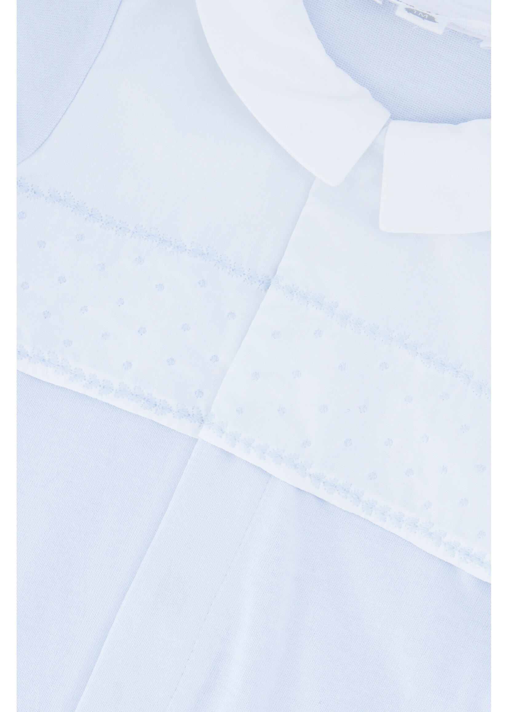 TARTINE&CHOCOLAT Pyjama17