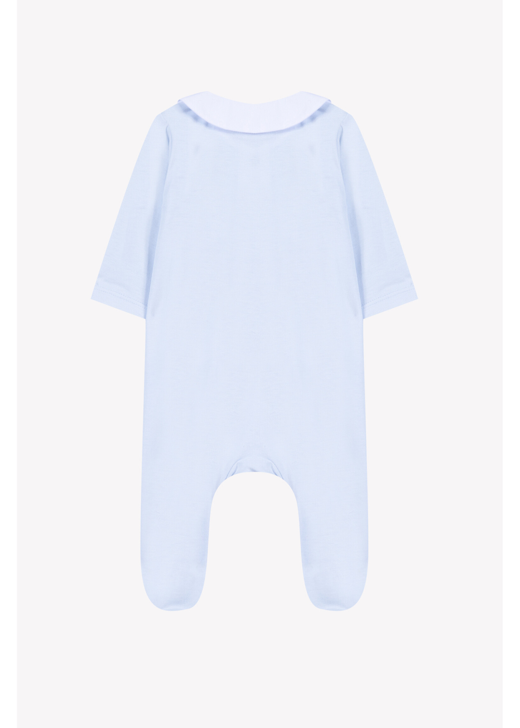 TARTINE&CHOCOLAT Pyjama17