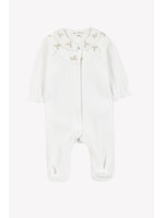TARTINE&CHOCOLAT Pyjama19