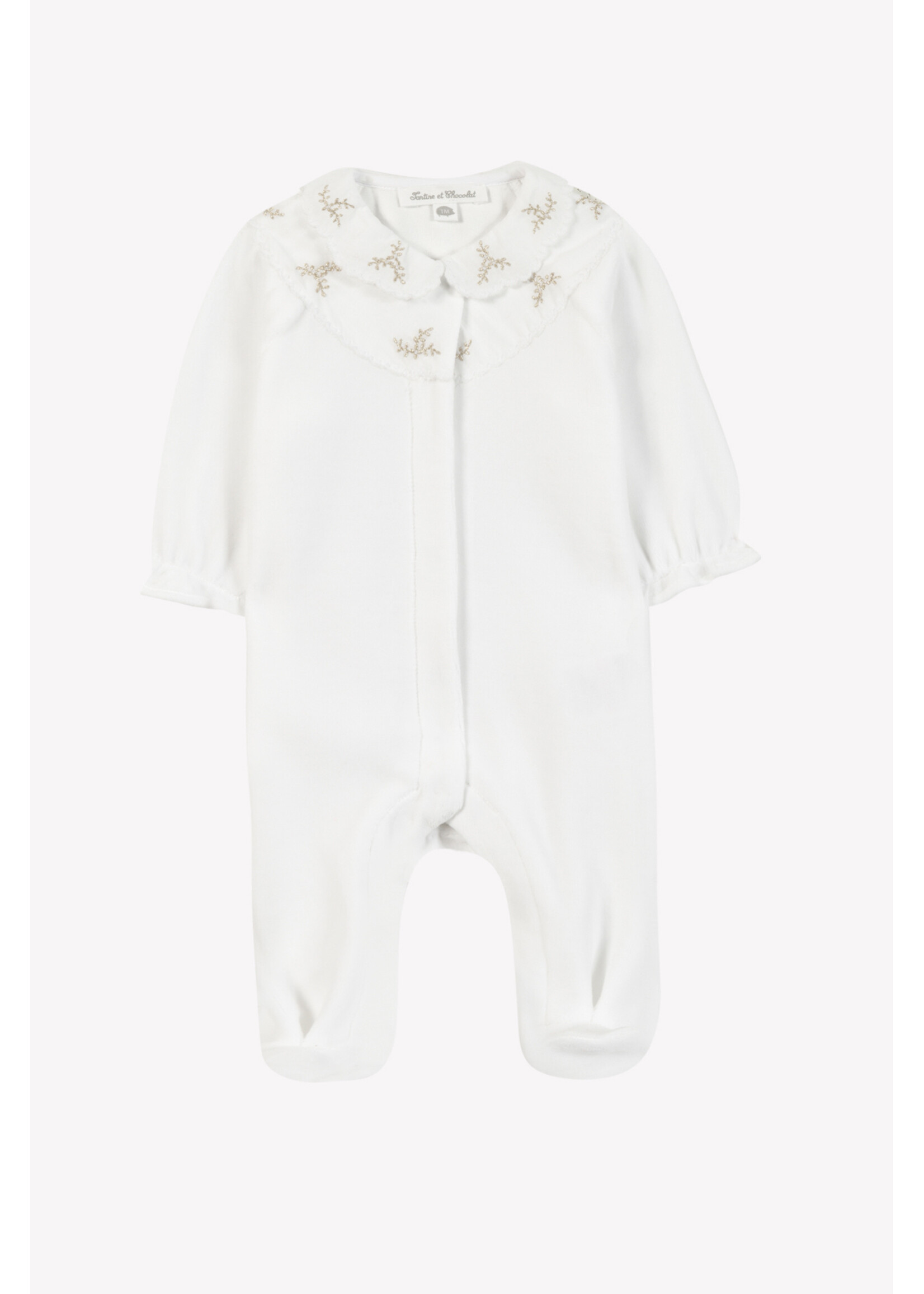 TARTINE&CHOCOLAT Pyjama19