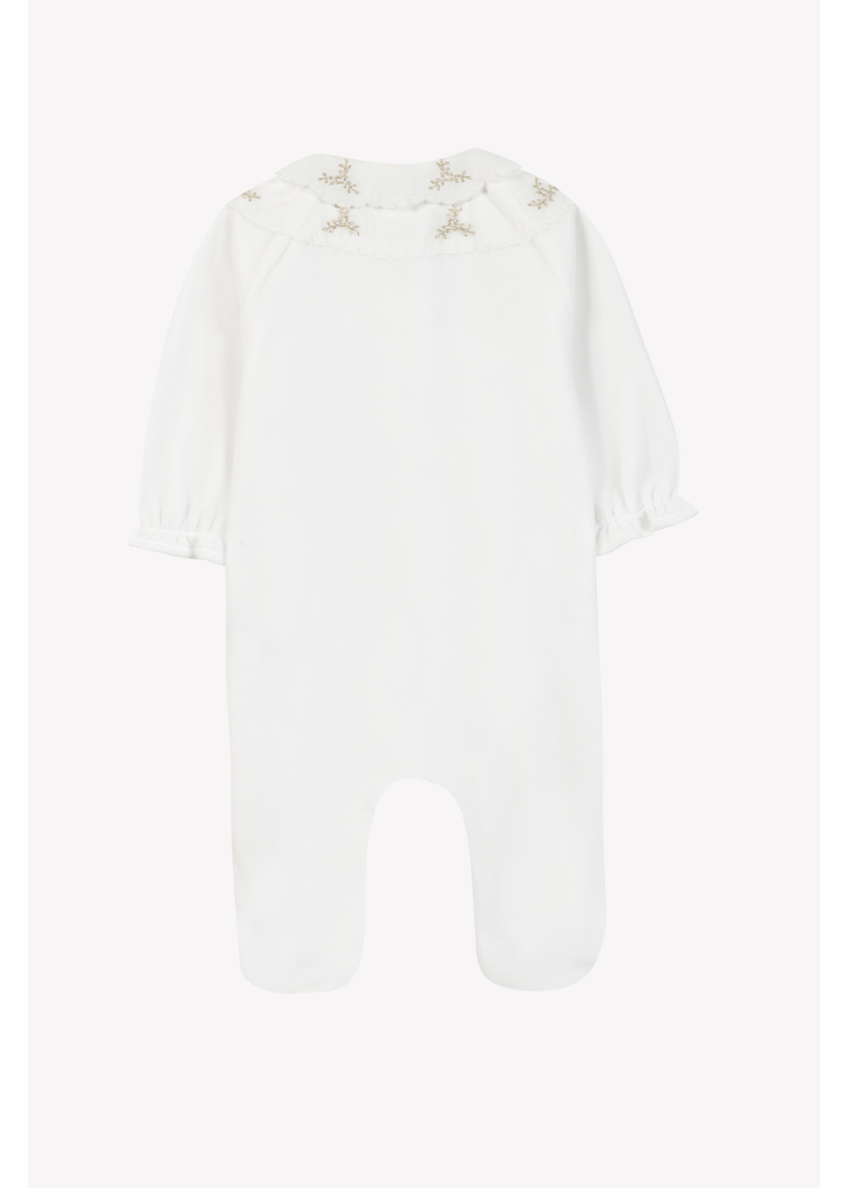 TARTINE&CHOCOLAT Pyjama19