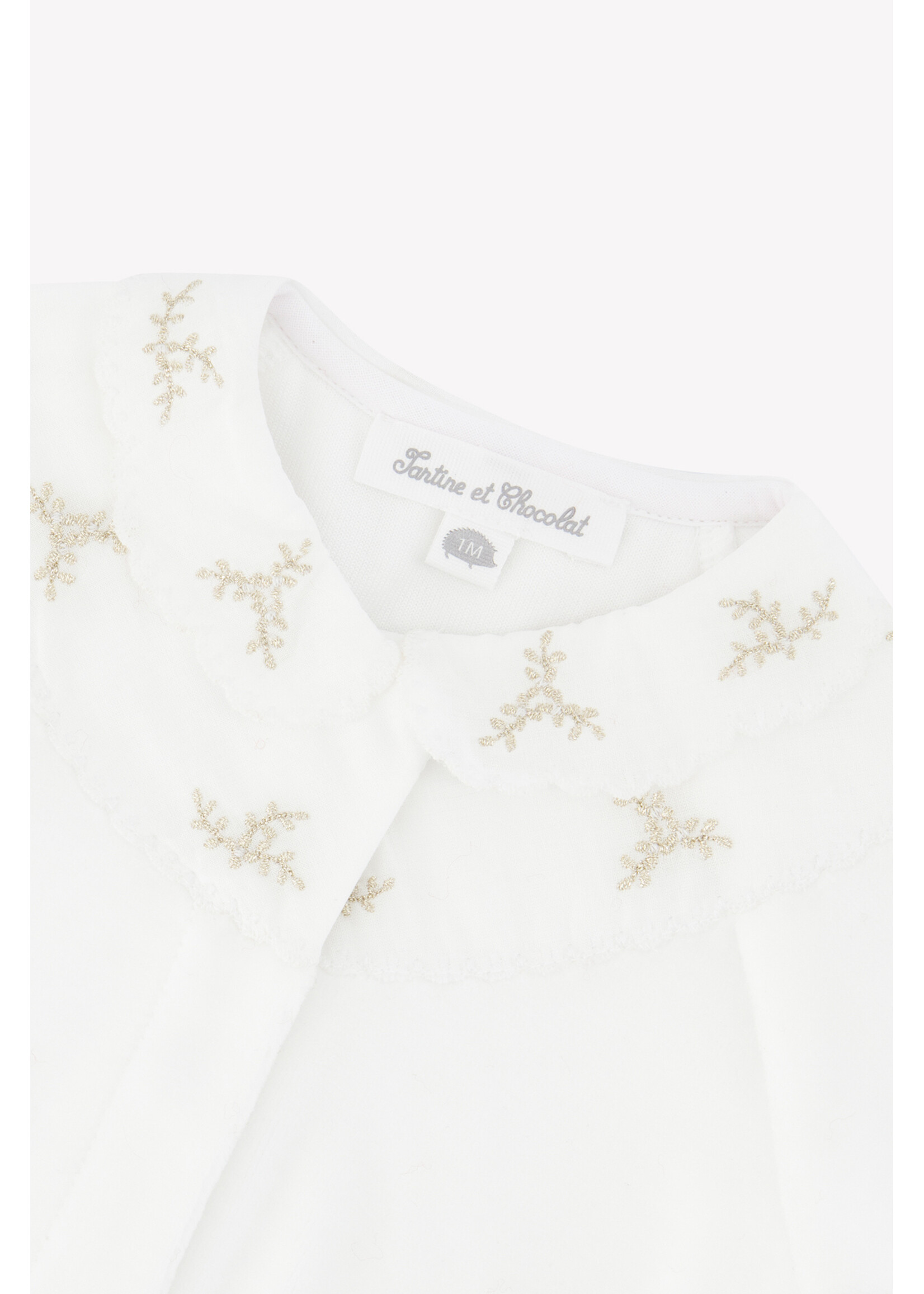 TARTINE&CHOCOLAT Pyjama19