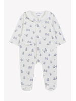 TARTINE&CHOCOLAT Pyjama5