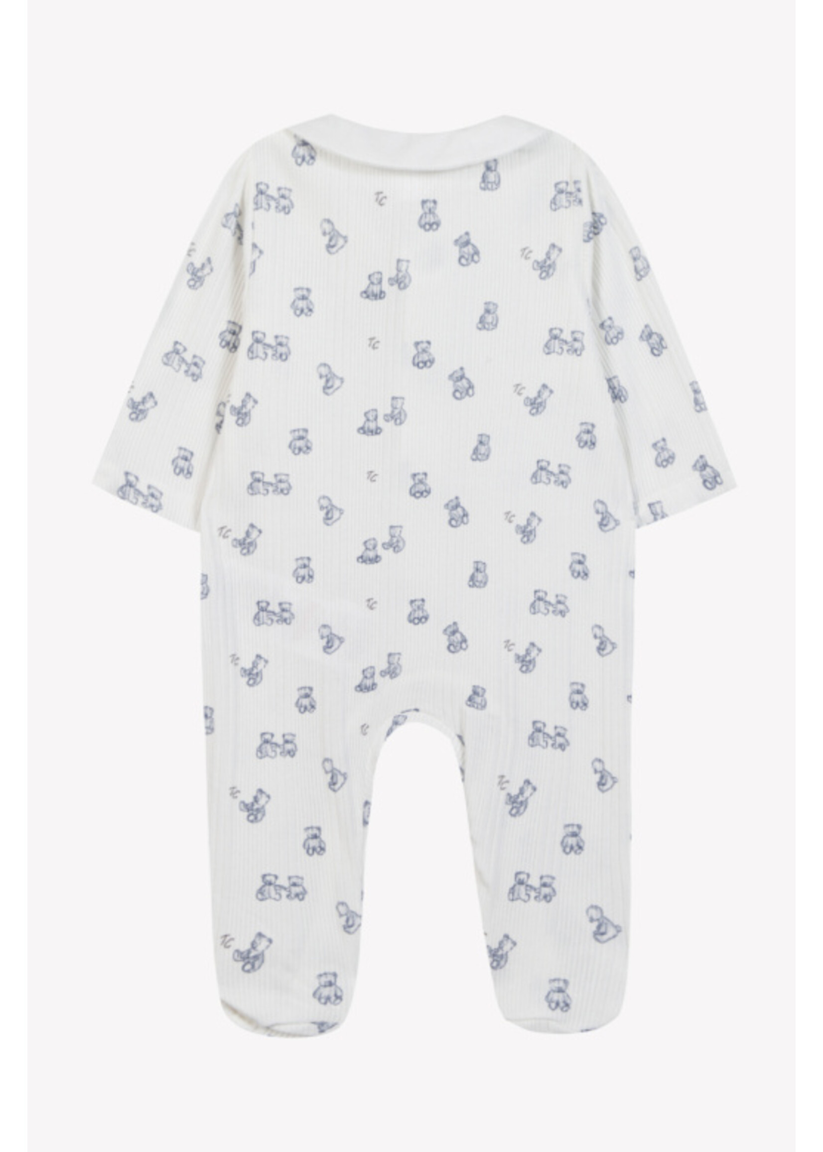 TARTINE&CHOCOLAT Pyjama5