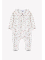 TARTINE&CHOCOLAT Pyjama1