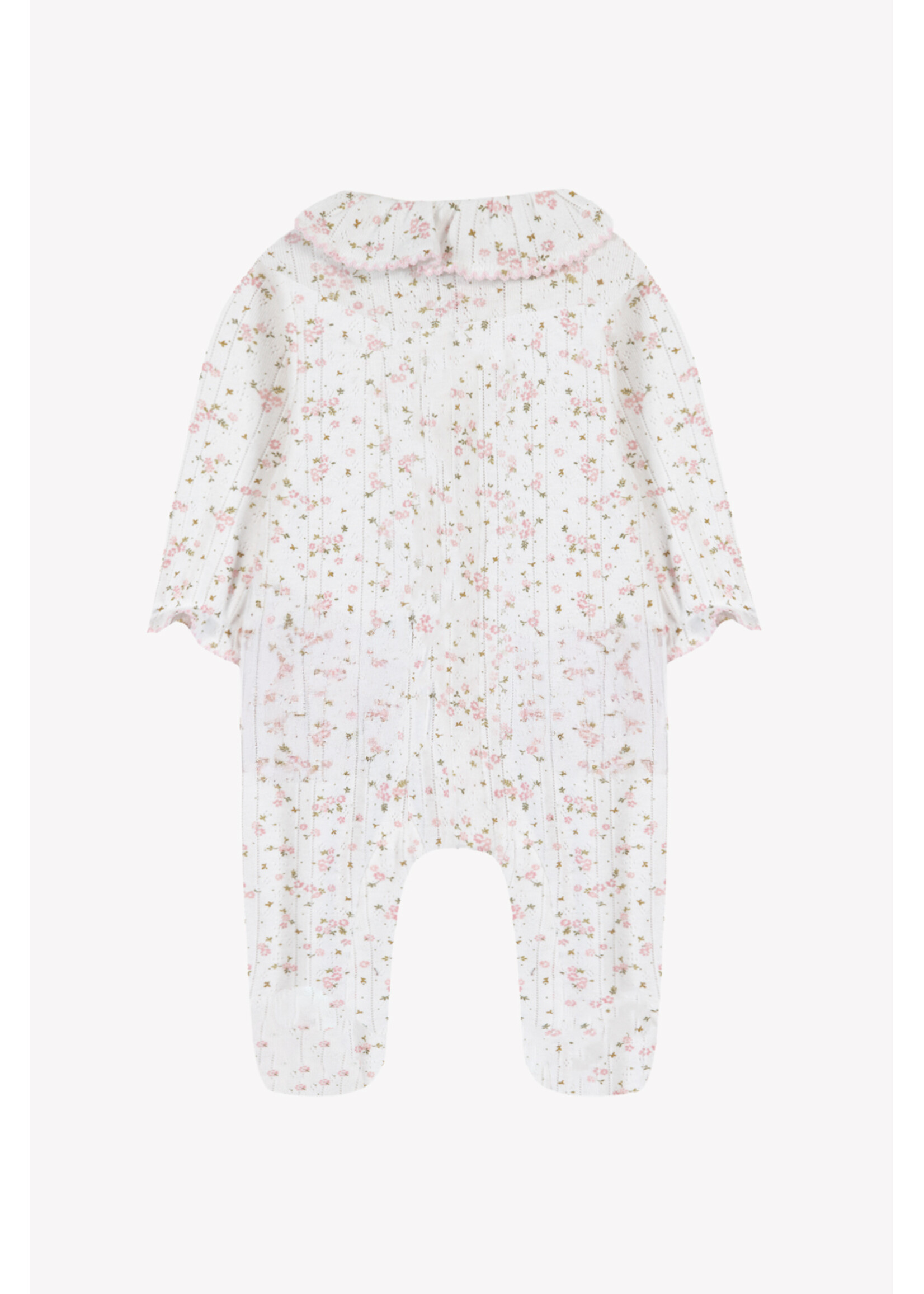 TARTINE&CHOCOLAT Pyjama1
