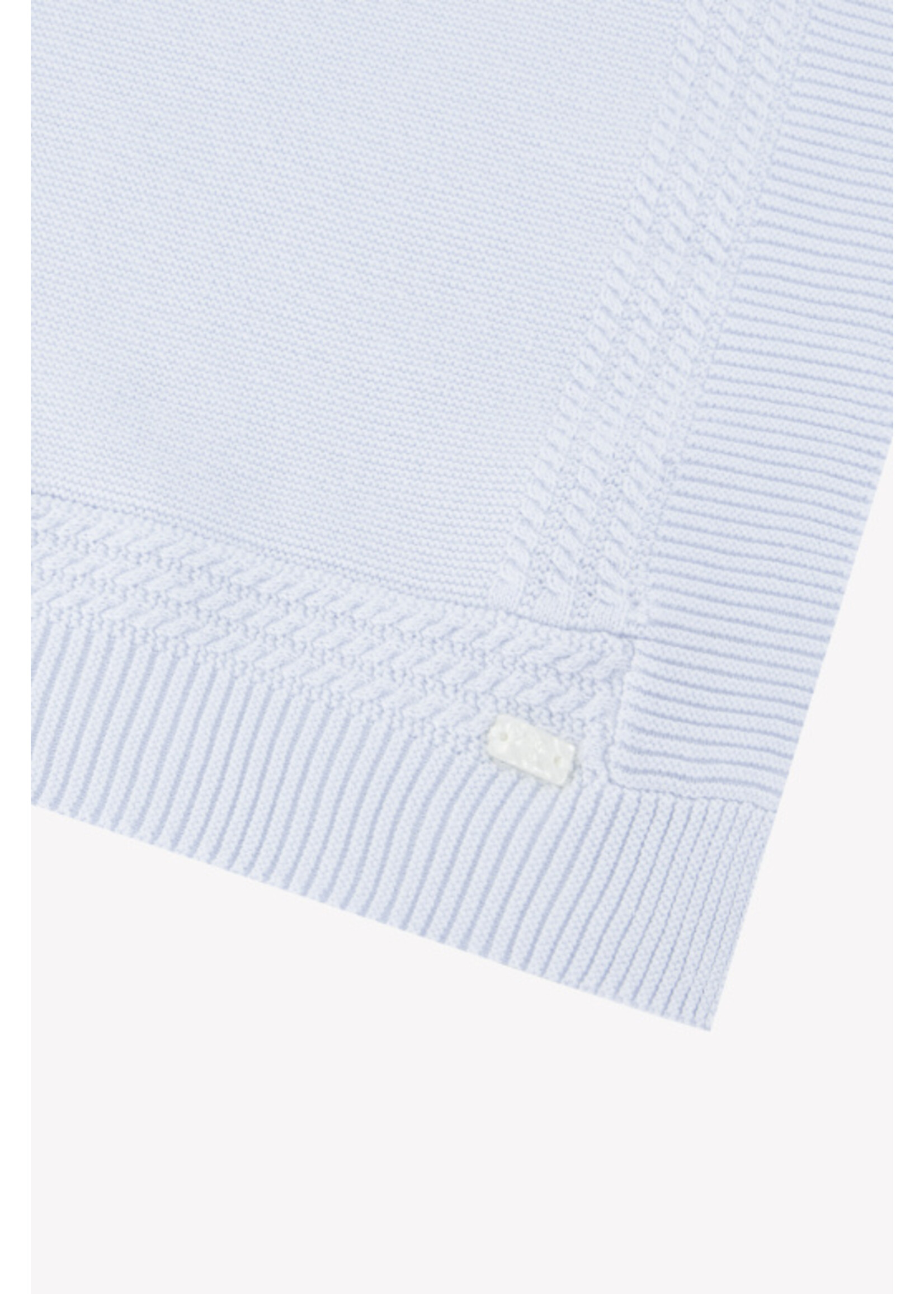 TARTINE&CHOCOLAT Plaid2